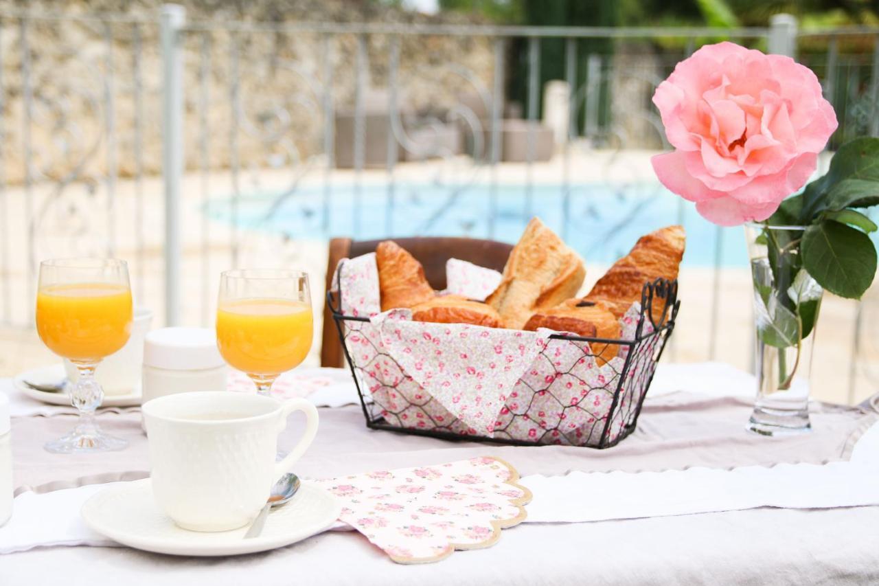 Domaine Du Moura Villa Barsac  Buitenkant foto